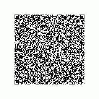 vCard 74959212250