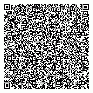 vCard 74959212260