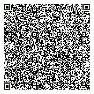 vCard 74959212262
