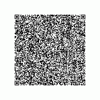 vCard 74959212267