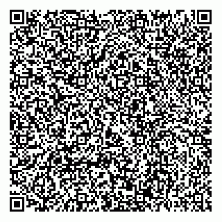 vCard 74959212269