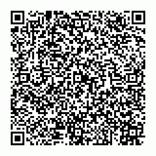 vCard 74959212301