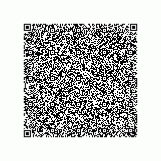 vCard 74959212324