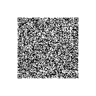 vCard 74959212374