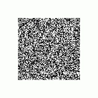 vCard 74959212375