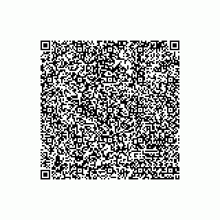 vCard 74959212417