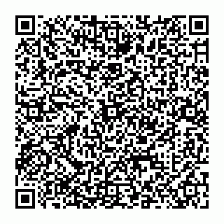 vCard 74959212423