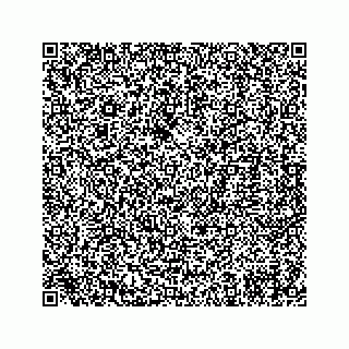 vCard 74959212961
