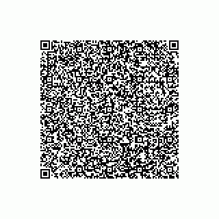 vCard 74959213215