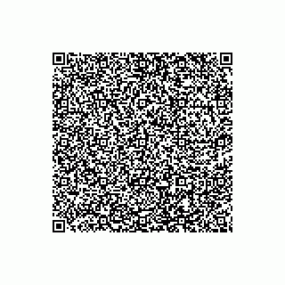 vCard 74959213216
