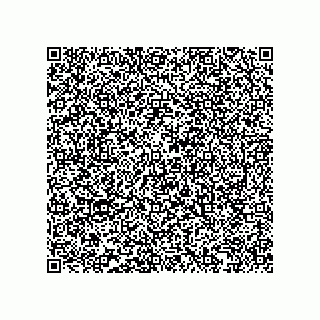 vCard 74959213311