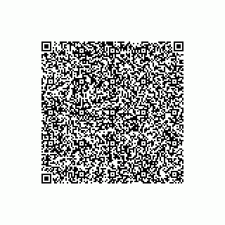 vCard 74959213318