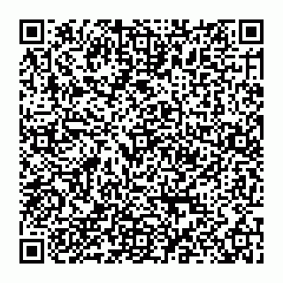 vCard 74959213368