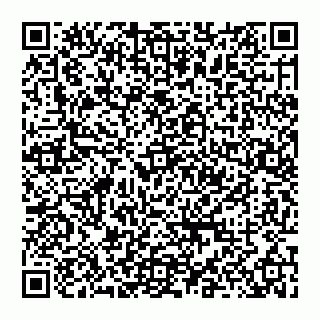 vCard 74959213387