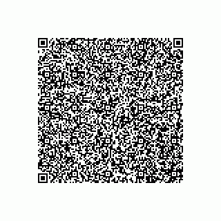 vCard 74959213426