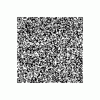 vCard 74959213430