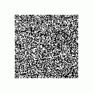 vCard 74959213441
