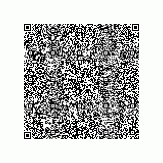 vCard 74959213455
