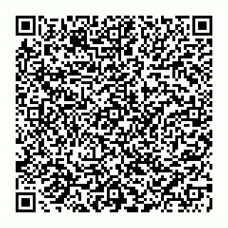 vCard 74959213702