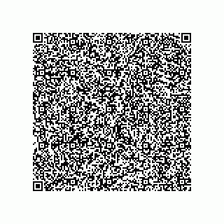 vCard 74959213881