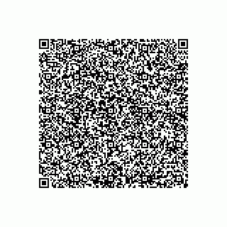vCard 74959213985