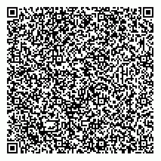 vCard 74959222201