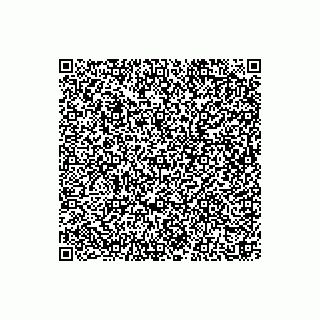 vCard 74959239504