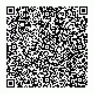 vCard 74959250543