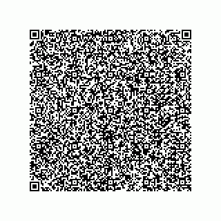 vCard 74959250549