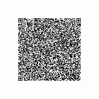 vCard 74959250560