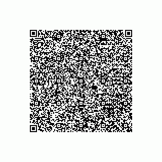 vCard 74959250587
