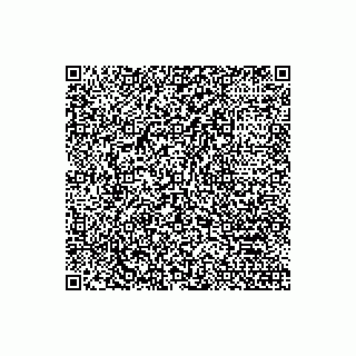 vCard 74959250591
