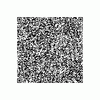 vCard 74959250595