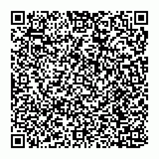 vCard 74959250605
