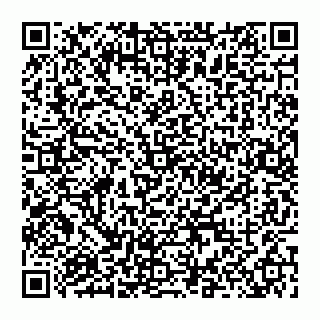 vCard 74959250627