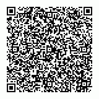 vCard 74959250636