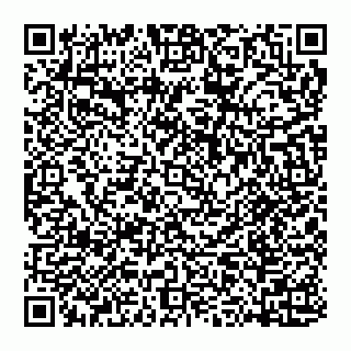 vCard 74959250651