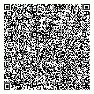 vCard 74959250667