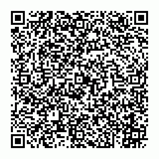 vCard 74959250668