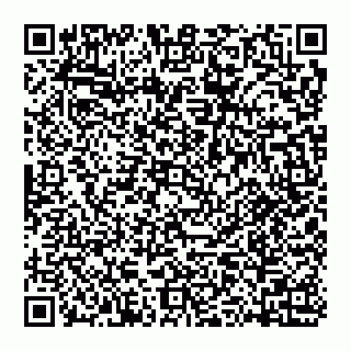 vCard 74959252100