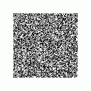 vCard 74959252790