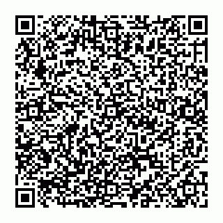 vCard 74959253402