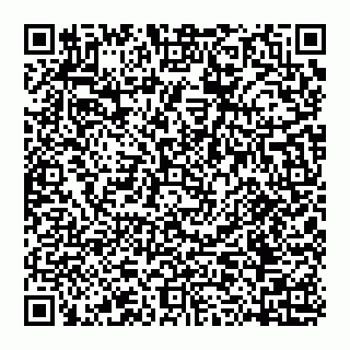 vCard 74959253415