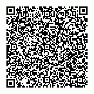 vCard 74959253437