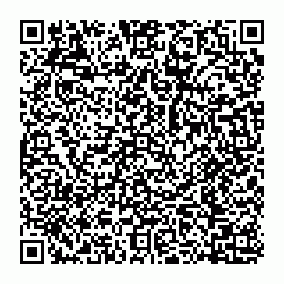 vCard 74959253446