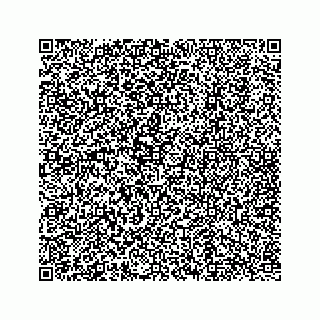 vCard 74959253480