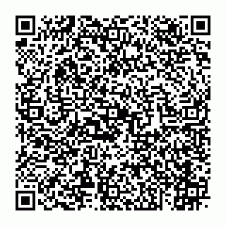 vCard 74959253483