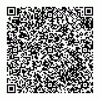 vCard 74959253499
