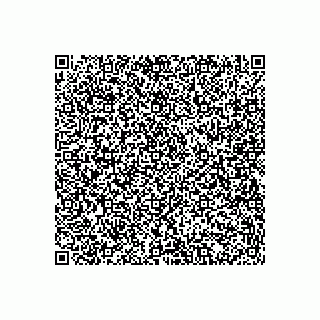 vCard 74959253510