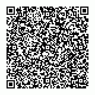vCard 74959253529